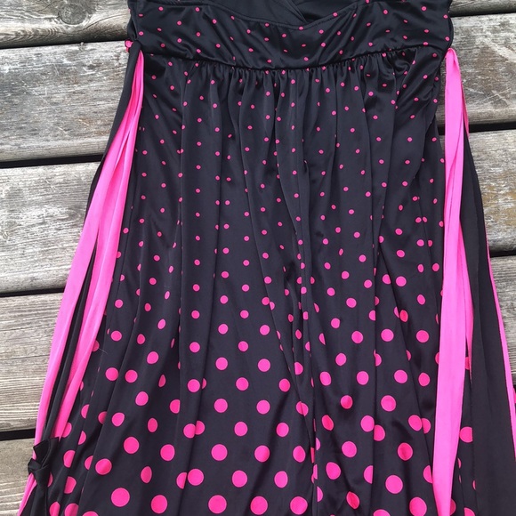 Ruby Rox Dress - Picture 6 of 7